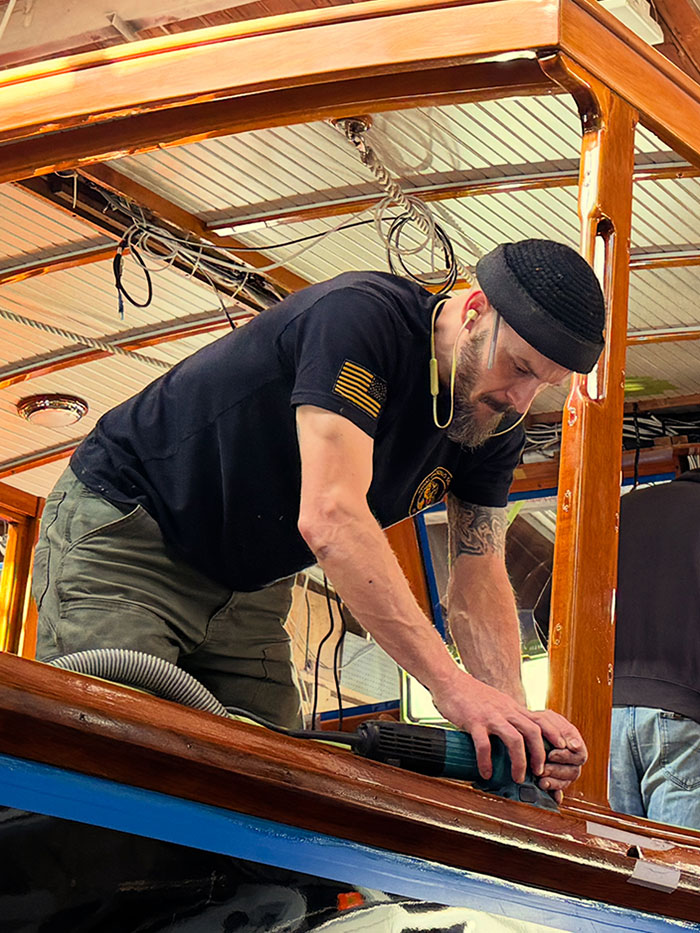 total-decking-services_marine-teak-deck-installation_team_adam-emery miles mancini headshot